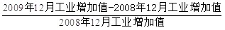 2014вⱸ