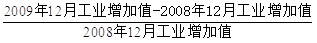 2014вⱸ