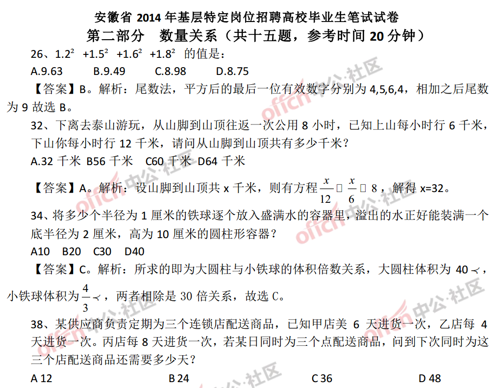 2014갲ջضλвⲿһƣ