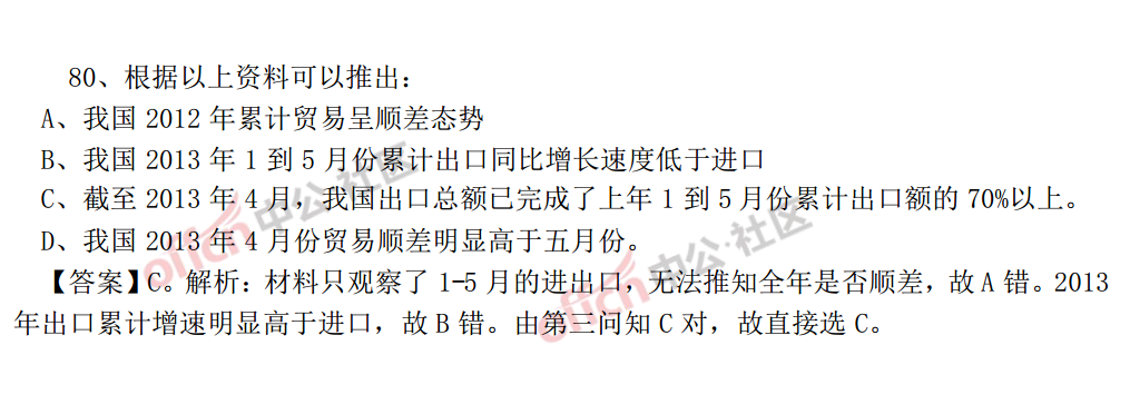 2014갲ջضλвⲿƣ