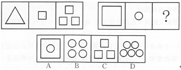 Աв(7.1)5.jpg