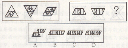 Աвȫģ(9.3)5.jpg