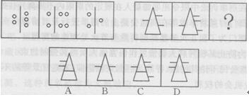 Աвȫģ(11.1)5.jpg