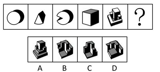 Աвȫģ(1.6)5.jpg