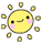 2018йƸ