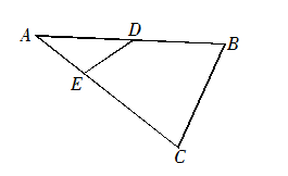 ����ְҵ��������ÿ��һ��