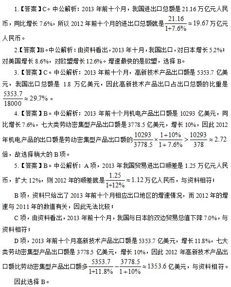 ����ְҵ��������ÿ��һ��