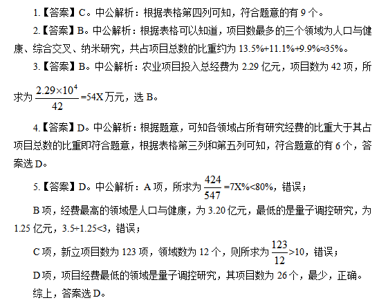 ���Ϸ���