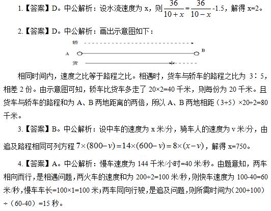 ����ְҵ��������ÿ��һ��