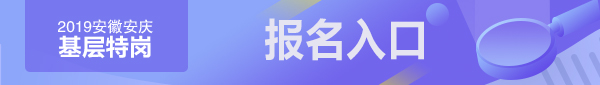 Ըλ