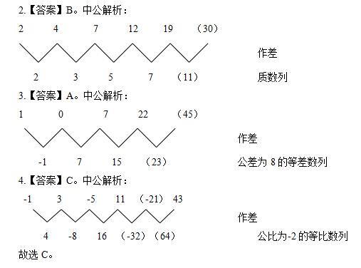 ����ְҵ��������ÿ��һ��