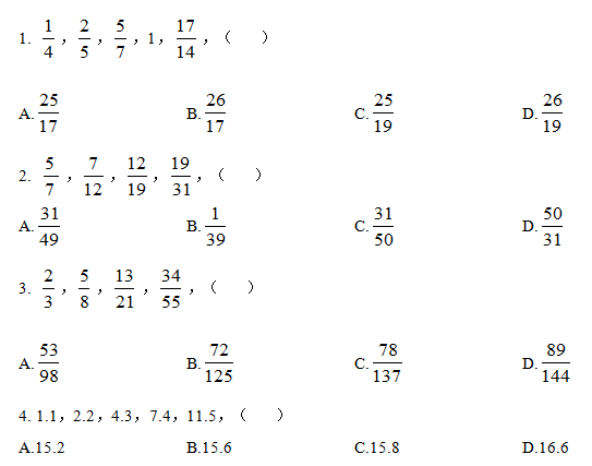 ��������֪ʶÿ��һ��