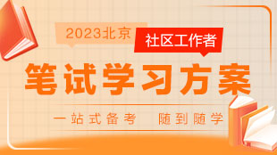 2023Ƹ