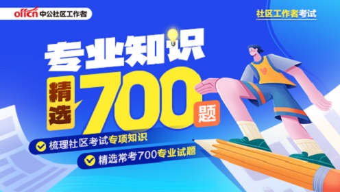 23ġ硱