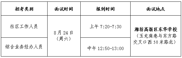 ͼƬ.png