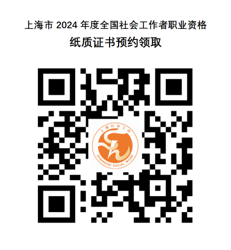 image1.png