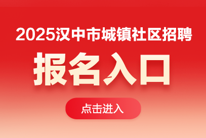 2025꺺гרְԱƸ
