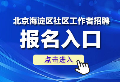 2025�������������������߱������