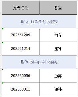 微信截图_20250714164835.png 微信截图_20250714164835.png