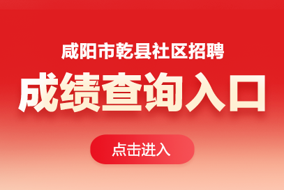 2025������Ǭ��������Ƹ���Գɼ���ѯ���