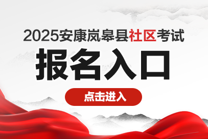 2025�갲����᰸����������Ա������