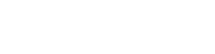 中公招警