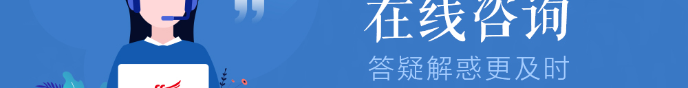 йѯ