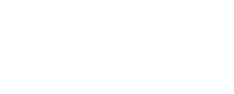社会工作师百科全说