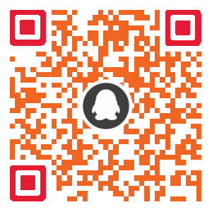 中公社会工作师 官方QQ交流平台 849975304