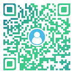 中公社会工作师 官方QQ交流平台 849975304