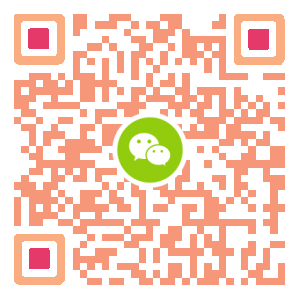 中公社会工作师 官方QQ交流平台 849975304